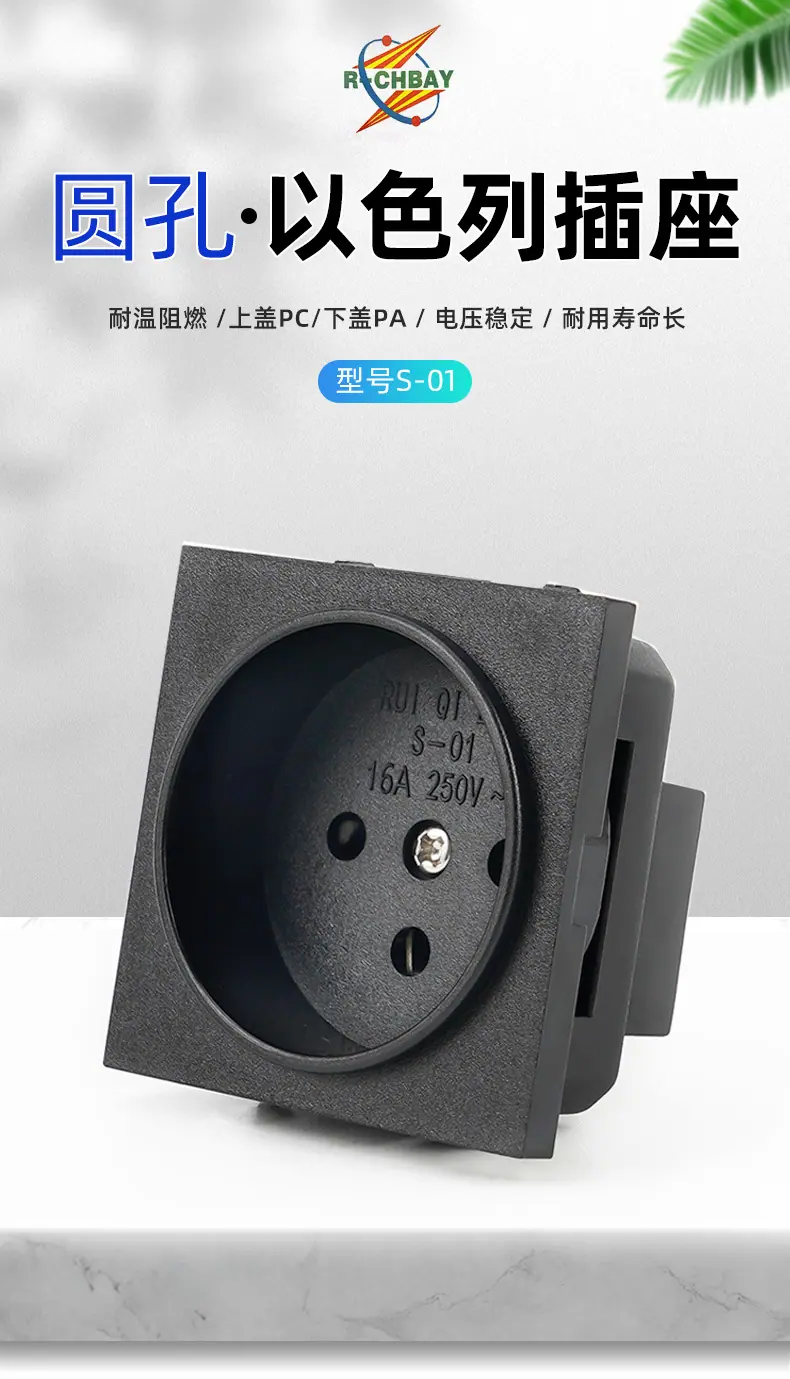 圆孔-以色列插座-详情_01.jpg