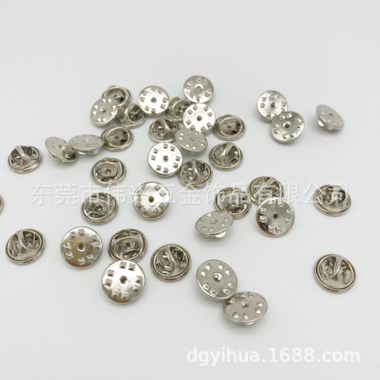 钥匙圈钥匙扣狗扣珠链