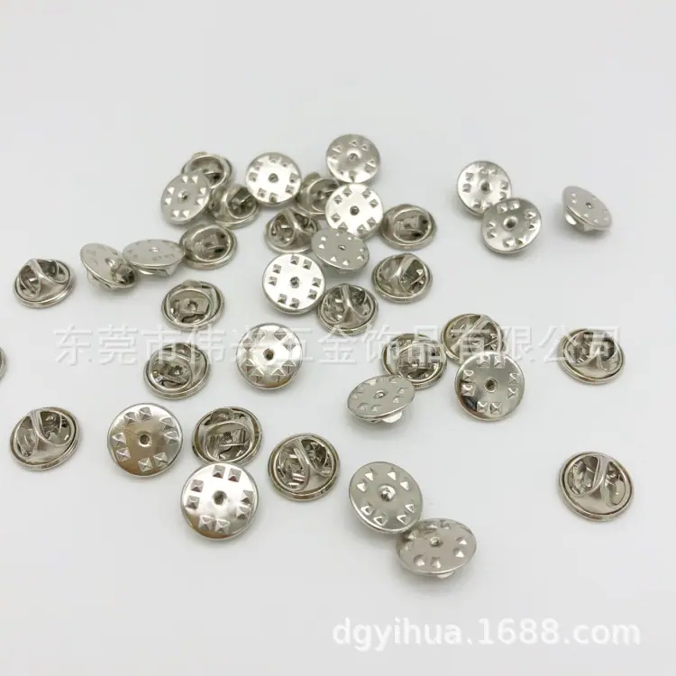 钥匙圈钥匙扣狗扣珠链