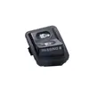 Pedal motocicleta carro elétrico cinco interruptores principais acessórios originais farol buzina direção escurecimento partida interruptor de núcleo de cobre