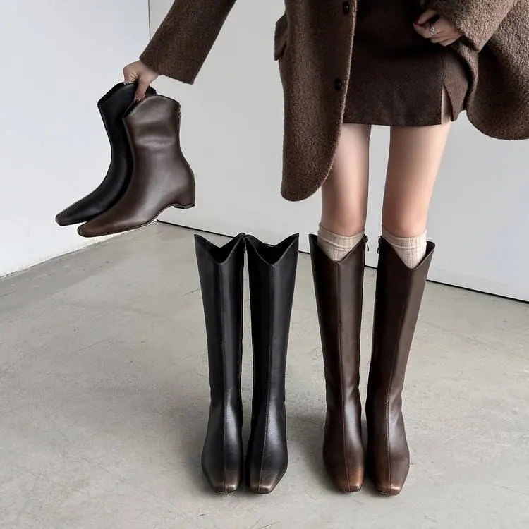 20250913625816048_750.jpg?imageslim