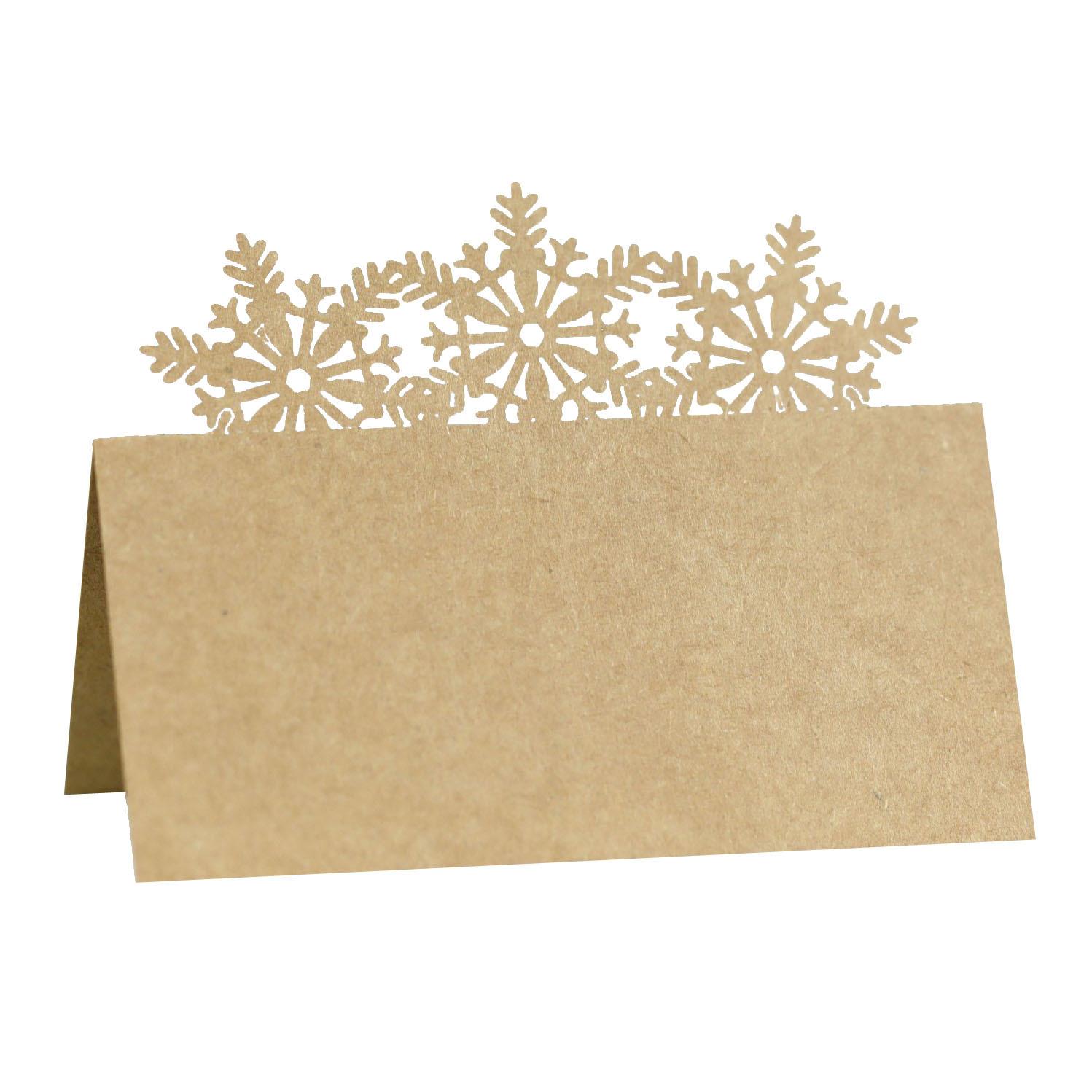 O1CN01syNcB524zByEb7Nyb_!!3819