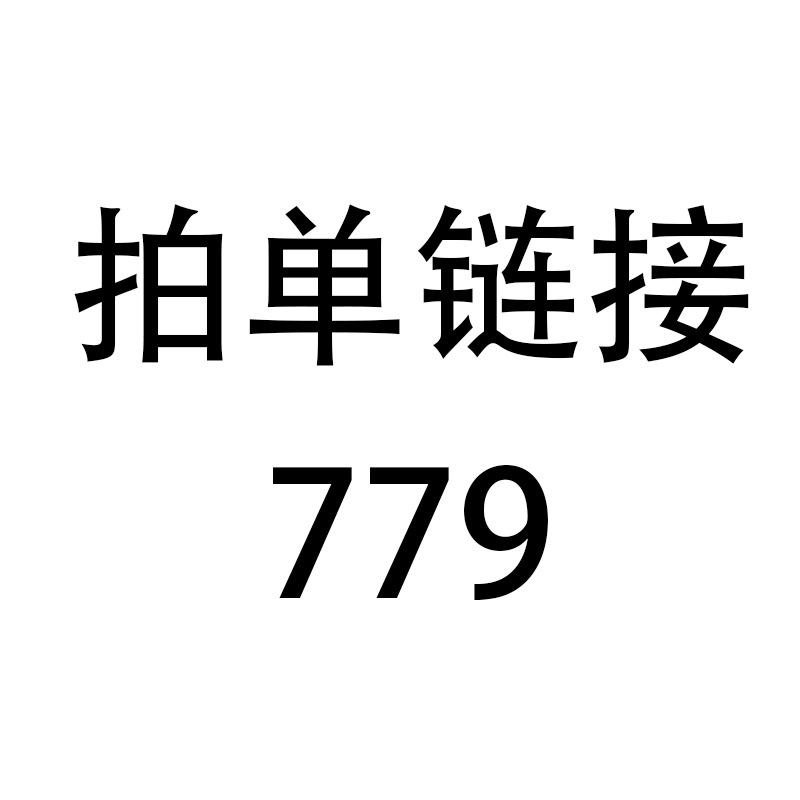 主图-1 - 副本 (4)