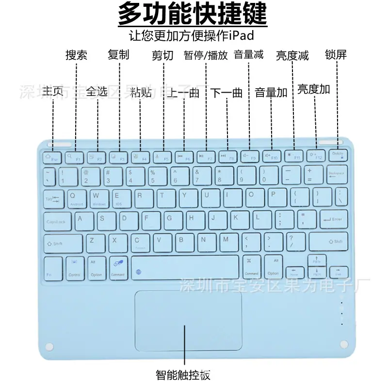 详情4