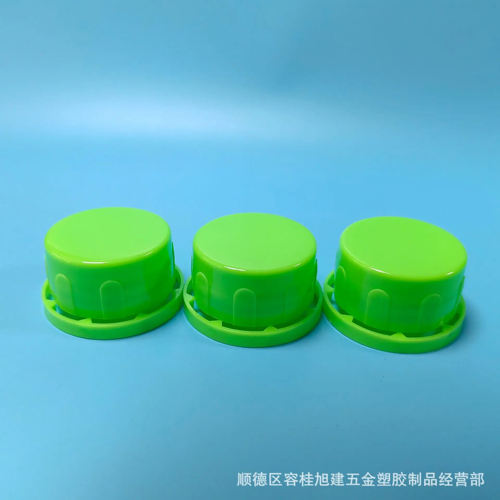 微信图片_20230330104252.jpg