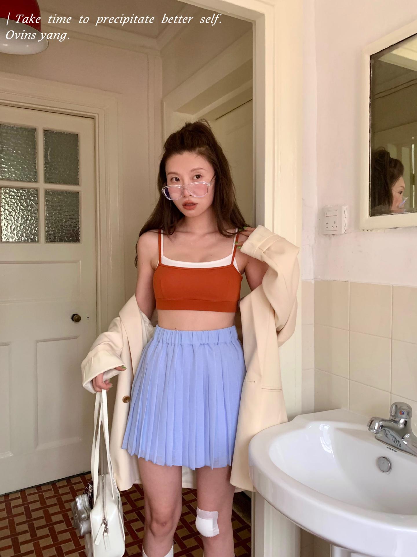 2024-05-24 123637.jpg