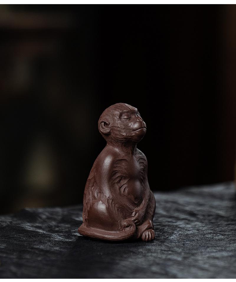 悟道灵猴20210924 (18).jpg