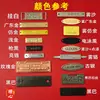 Placas de Nombre Shunxin Muebles Hechas a Medida Placas de Nombre de Metal Etiquetas Colgantes para Puerta Ventana Sofá Puerta de Madera Aleación de Bronce Marcas Comerciales Personalización Profesional