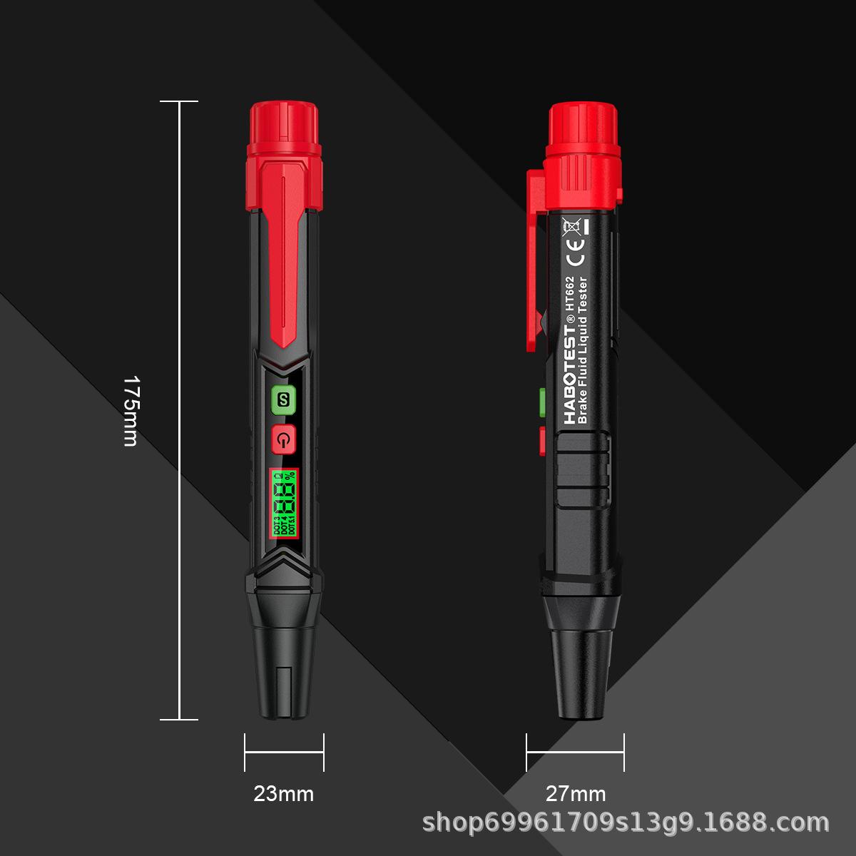 HT662主图详情_05