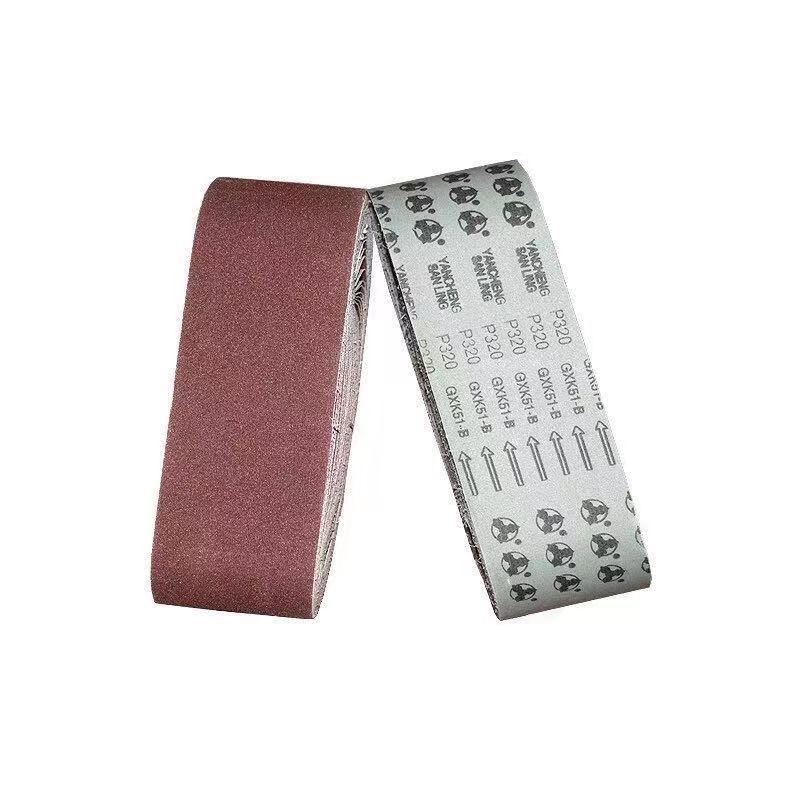 5bc7dfcc51a19d0402585b285e38b0