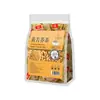 Chá de Trigo Sarraceno Amarelo de Sichuan em Lata com Rica Fragrância de Trigo e Grande Quantidade em Lata 250g Outlet de Fábrica Primeira Geração