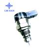 Para Volkswagen Audi Skoda 0281006075 regulador de pressão de combustível 0281006074