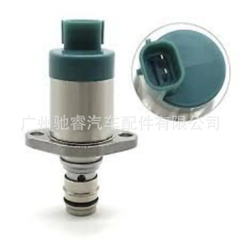 abbcd50c-3631-4519-afe6-e561bc