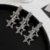 Pinza para el Cabello de Lazo para Niños Linda Pinza Dopamina para Flequillo Cabello Suelto Pinza para Cabello de Bebé Pinza de Pico de Pato para Niña Accesorios para el Cabello para Mujeres