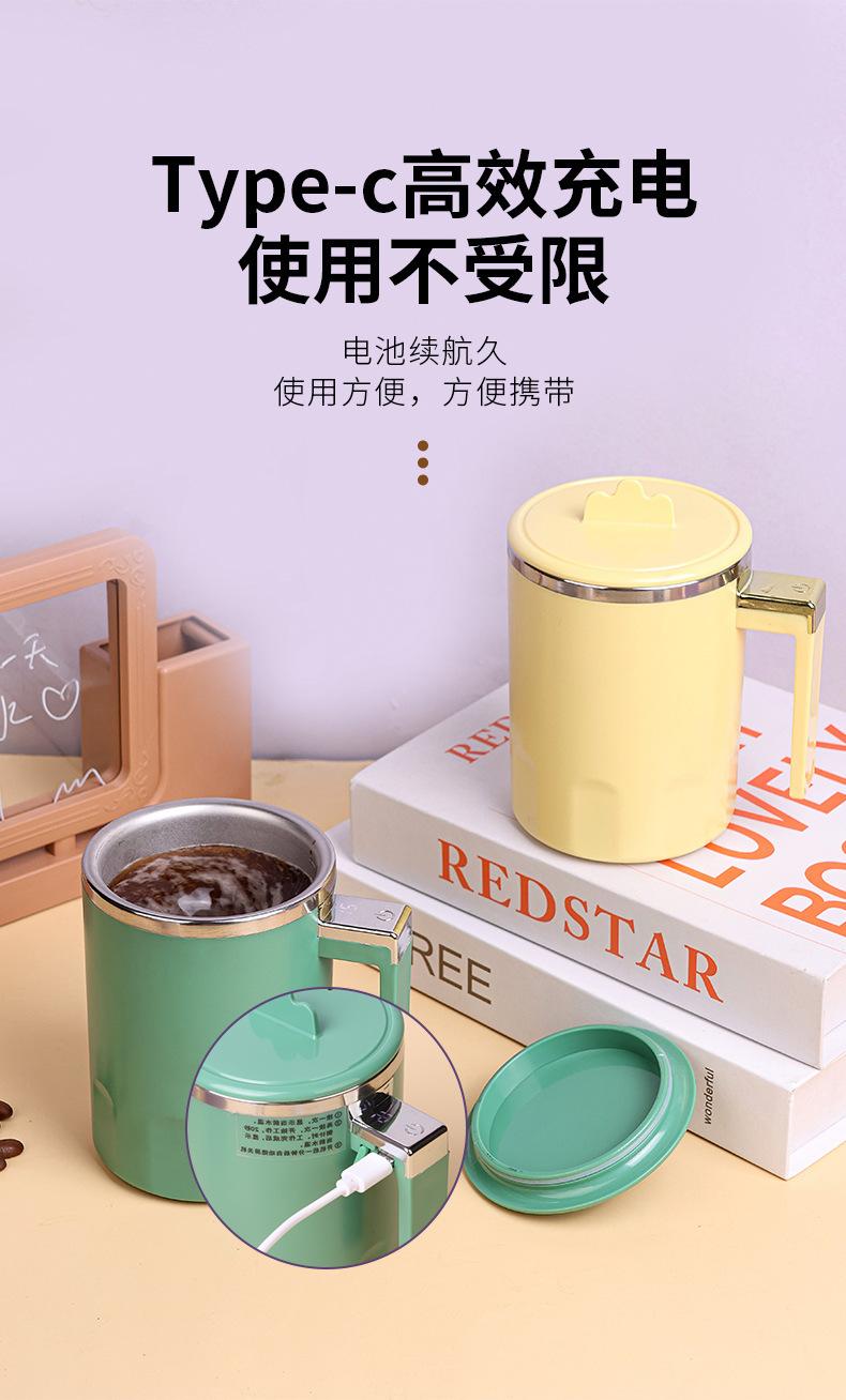 一键复制_20240622095520