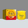 Crema Huangrenkang Niu Pi Mo Wang [Dropshipping]