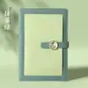 Set de Regalo Caja para Portátil de Negocios, Personalizable con Logo, Adecuado para Eventos Corporativos, Uso en Oficina, Portátil Engrosado, Portátil