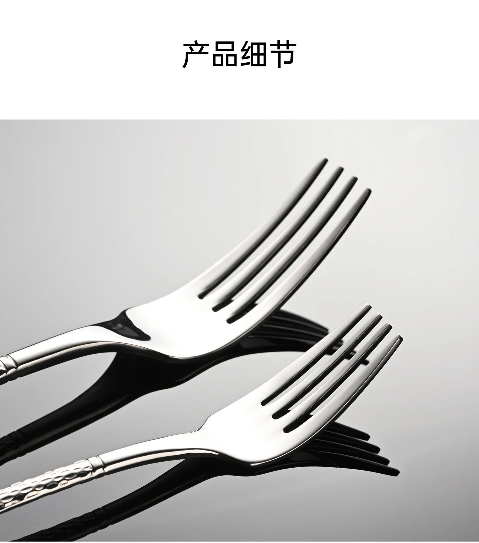 模板_03.jpg