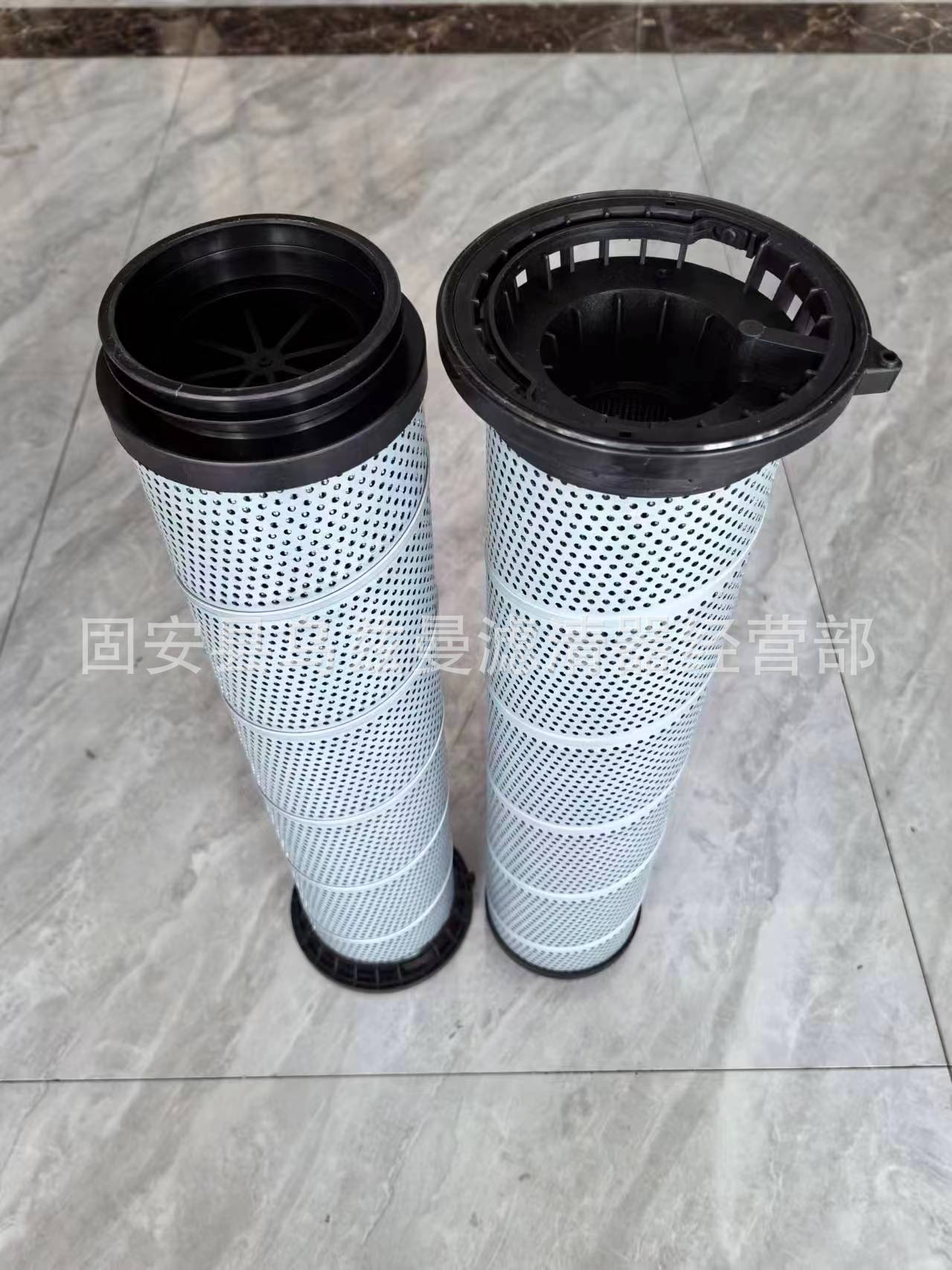 微信图片_20240227220111