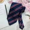 Corbata de Rayas Jk Corbata Dk Corona para Mujer Estilo Japonés Estilo Universitario Decoración de Camisa Atada a Mano Corbata de Lazo Borgoña Sistema para Hombre y Mujer