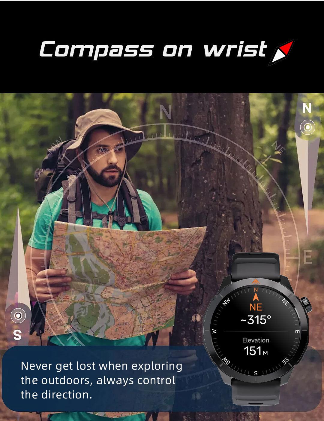 Xtrek2-详情页-EN_07