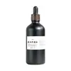 Aceite para Ojos de Crisantemo y Semilla de Casia para Aliviar Ojos Secos, Aliviar la Fatiga Visual y Proteger los Ojos