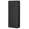 Funda Magnética Tipo Libro Transfronteriza para Motorola Motorola MOTO G34 X40 Funda Resistente a Caídas 5G