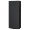Funda de piel protectora magnética tipo flip adecuada para LG K22 K52 Stylo 5, moda, negocios, transfronteriza, resistente a caídas