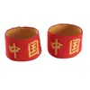 ¡Pulseras Especiales y Diademas Absorbentes de Sudor para Niños! Un Imprescindible para Jugar Baloncesto, Bádminton y Correr, Súper Genial para las Actuaciones de Jardín de Infancia