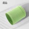Toalla Deportiva de Muñeca para Sudor Enfriamiento Sensación Fría Muñequera Absorbente de Sudor Toalla de Sudor Unisex Exterior Fitness Correr Transpirable