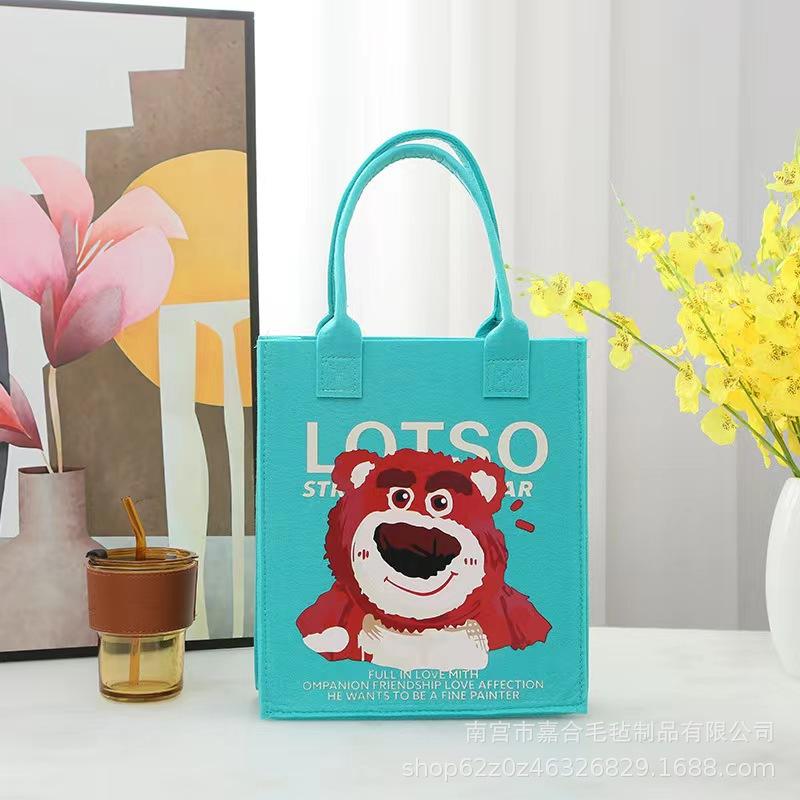 微信图片_20230809223741