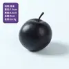 Frutas Simuladas, Modelos de Limón de Fruta Falsa, Accesorios de Fotografía de Manzana Falsa, Accesorios de Rama, Adornos Decorativos para Arreglo de Escena