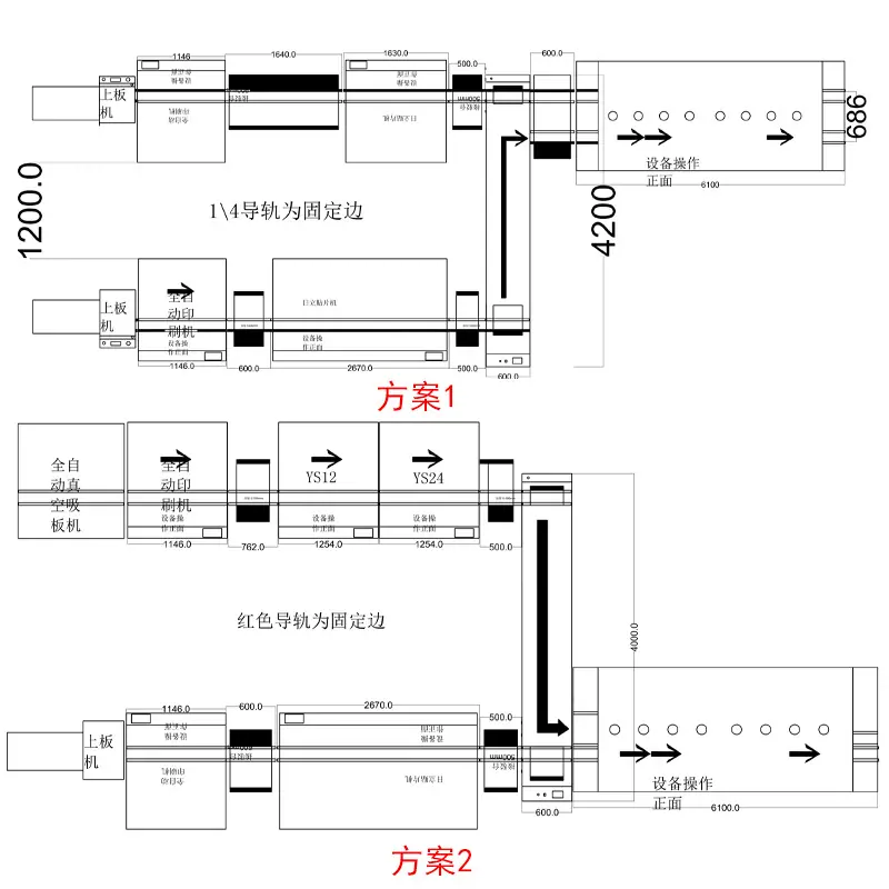 主图11.jpg