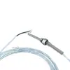 Sensor de Temperatura para Cosecha de Trigo 37952439 Tipo Tornillo Accesorios para Compresores de Aire