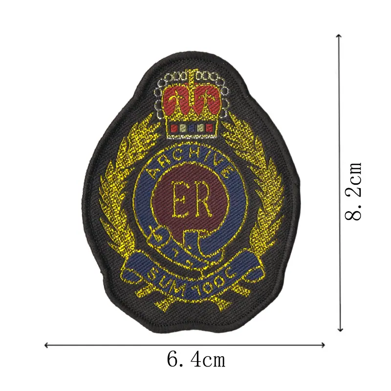 z017.png