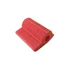Capa de Manopla de Câmbio para Moto Cross-Rider Capa de Manopla de Câmbio Modificada Tampa Protetora Superior para Veículo Off-Road Capa de Câmbio Alargamento da Alavanca de Câmbio