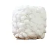 Hilo de Bola Pequeña al por Mayor Bola de 100g Hilo de Frijol Bola de Nieve Pequeña Hilo para Bufanda Sombrero Muñeca Bolsa Tejido a Mano Envío Gratis