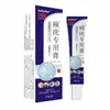 Venta al por mayor del Fabricante: Crema Especializada para Eliminar Verrugas de 20g, Completa con Cuidado Antibacteriano y Calificaciones Completas, Adecuada para Puestos de Mercado, Conferencias y Comercio Electrónico, un Artículo de Alta Venta