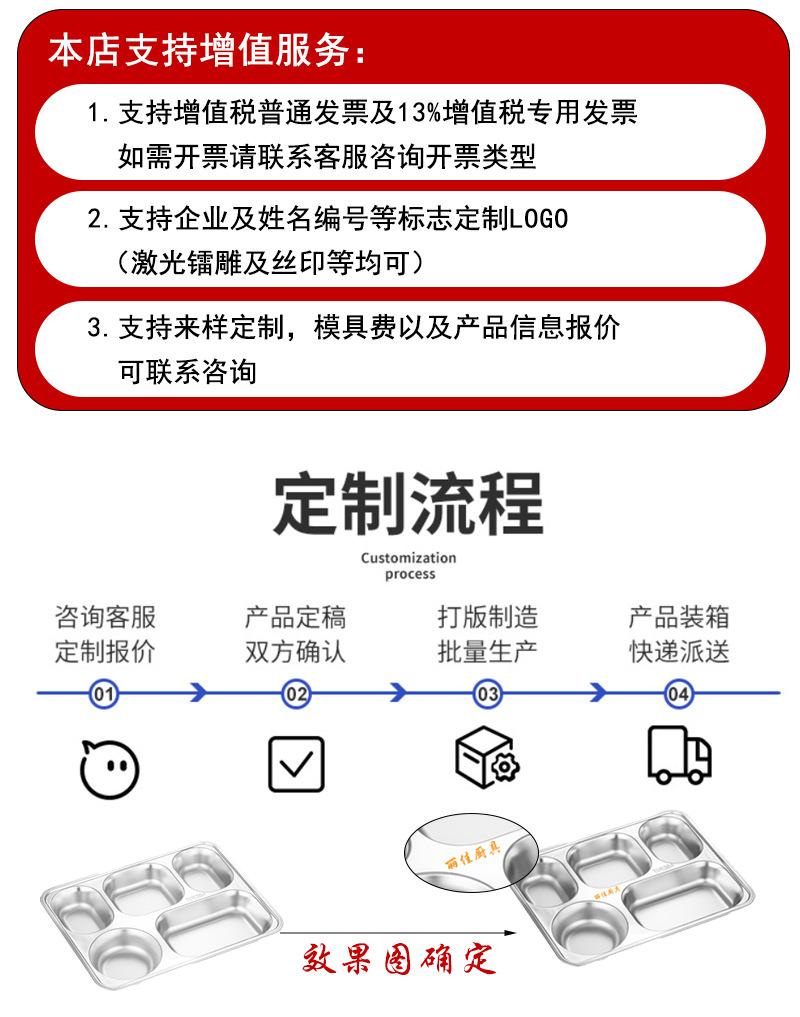 丽佳增值服务图 (2)