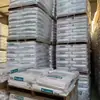 PC Transparente Jiaxing Teijin L-1225Z/100-K Matéria-Prima Plástico Lâmpadas de Iluminação e Produtos Elétricos Partículas Plásticas