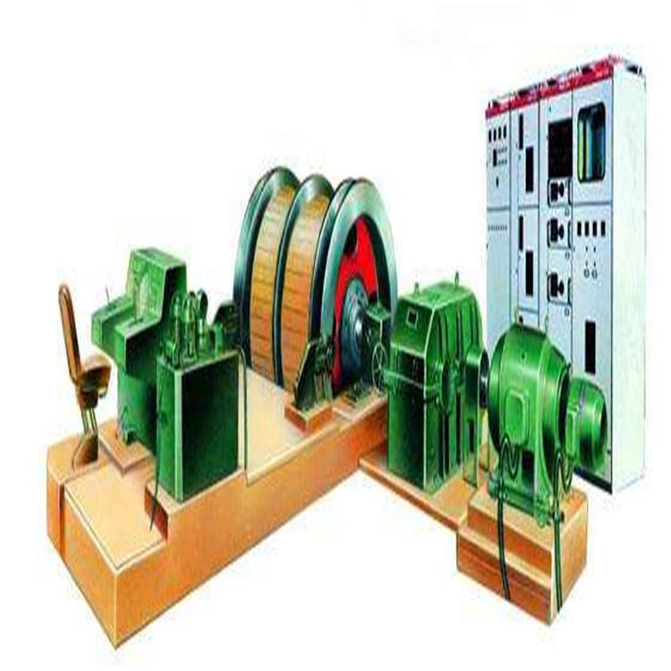 c4c741e24ddec95c91f7c790d75f38