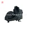 Para 2017 Crv Filtro de Aire Filtro de Aire Motor 2.4 Precio USA Correcto