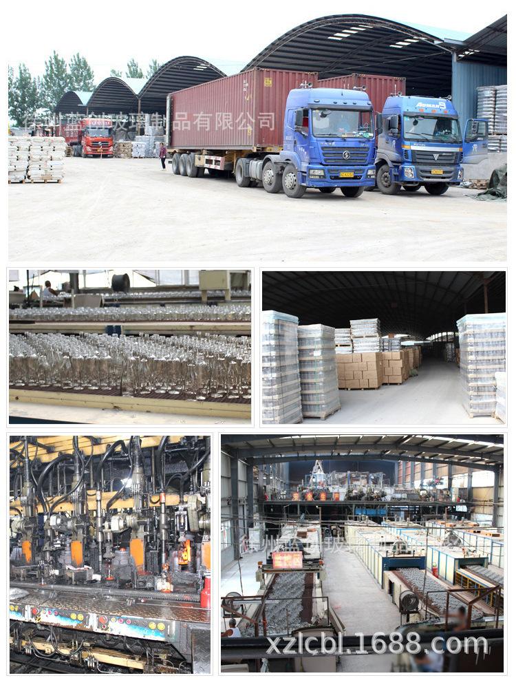 9181186028_811613187