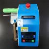 Inflador Multifuncional de Bolsa de Burbujas, Equipo de Soporte para Inflado de Material en Rollo, Totalmente Automático, Ecológico, Alto Rendimiento, Bolsa de Columna de Aire Multipropósito