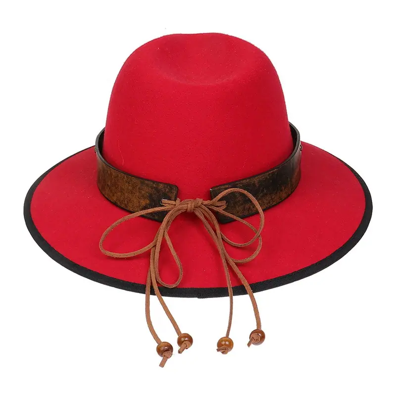 2HAT089A-3.JPG