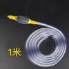 Extrator de Óleo, Tubo de Sucção de Óleo, Bomba de Óleo, Extrator Automático de Óleo, Ureia, Gasolina, Dispositivo de Sucção de Óleo Diesel, Montado em Veículo