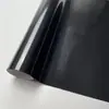 Filme de Mudança de Cor para Carroceria de Carro em Fibra de Carbono Espessada 3D, Adesivo para Painel Interno Modificado, Decalque para Motocicleta - Venda Quente Transfronteiriça