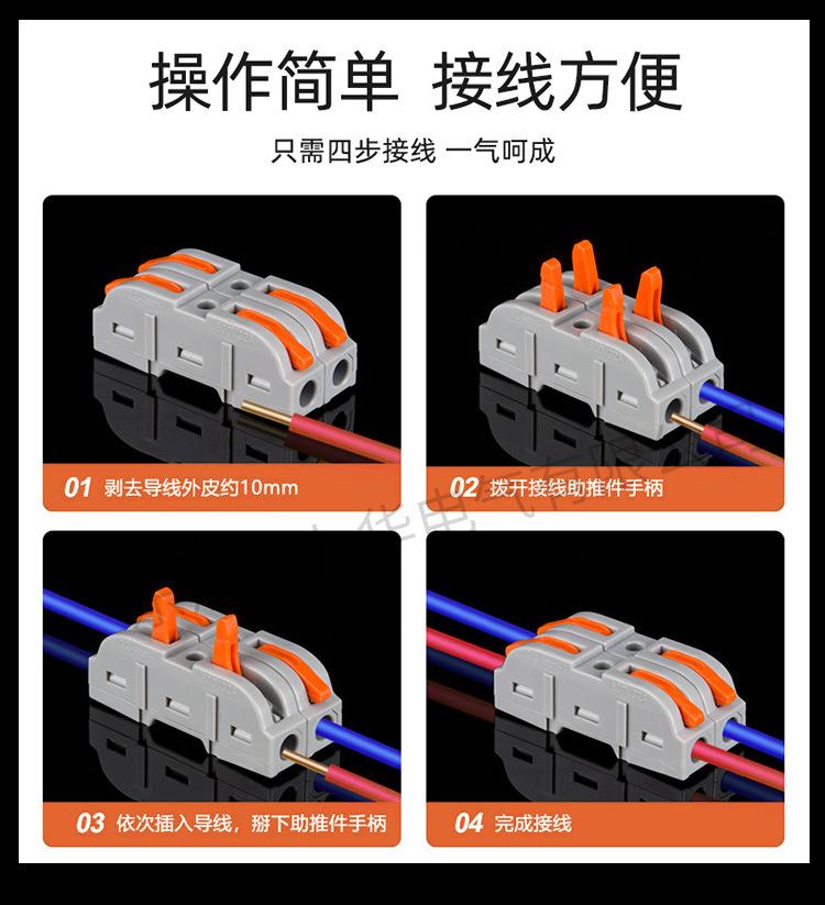 九华_07.jpg