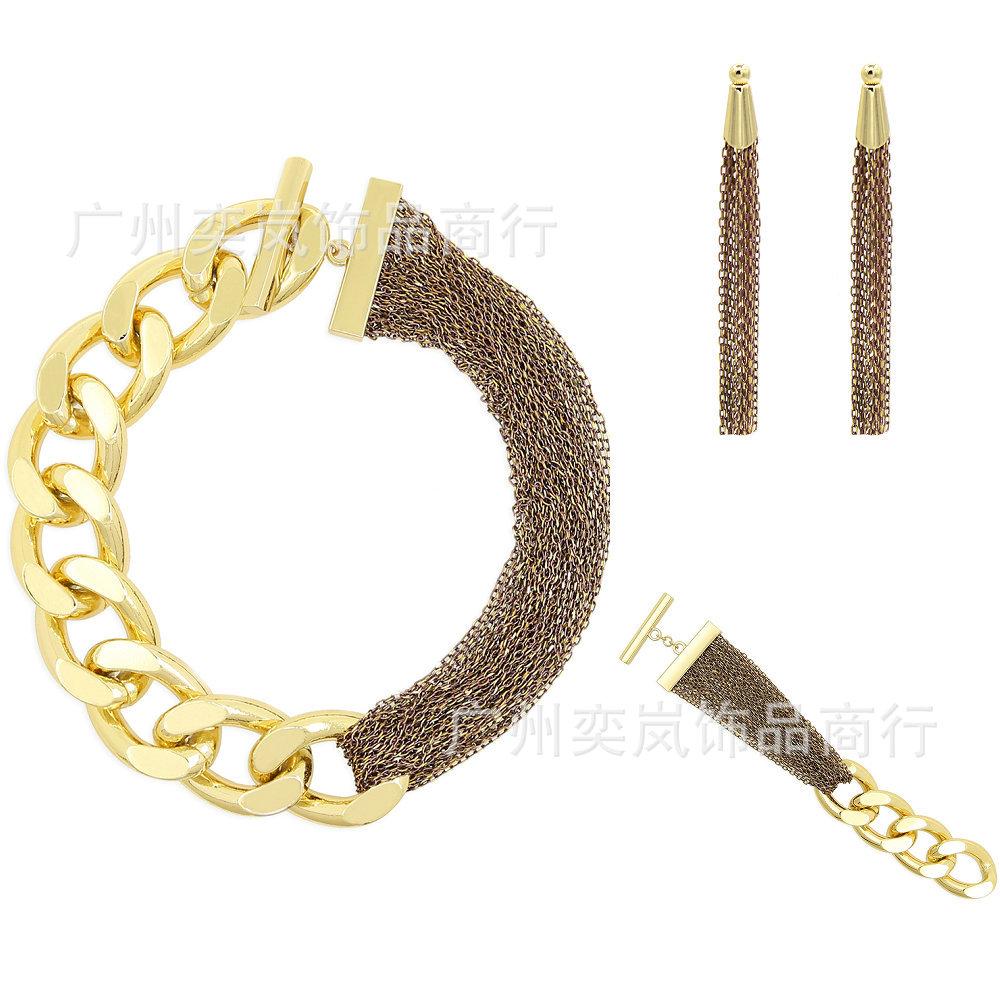 MJ0160531950011GP02-358 N181 B