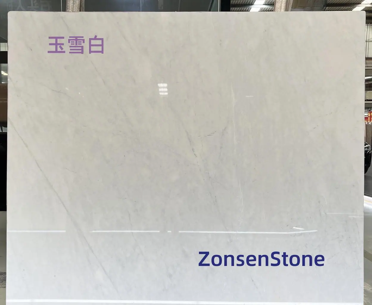 17721296429021860754_详情图.jpg